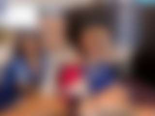 Ciara and my Horny Teen GFs's Live Sex Cam Show