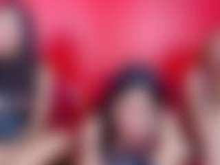 Live cam show with Ciara and my Horny Teen GFs - Cute on Hubzter Live