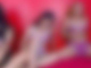 Live cam show with Ciara and my Horny Teen GFs - Cute on Gym Cam Girls