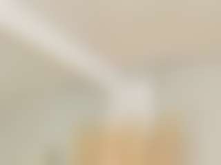 Laralane