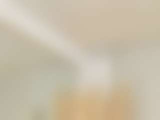 LaraLane's Live Sex Cam Show