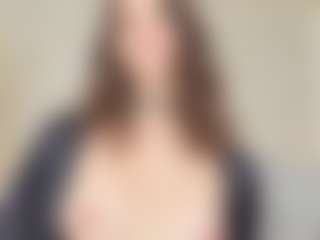 LaraLane's Live Sex Cam Show