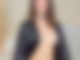 Live-sekscamshow van LaraLane