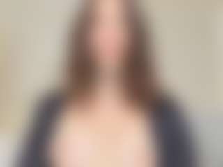 LaraLane's Live Sex Cam Show