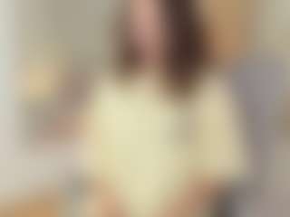 LaraLane's Live Sex Cam Show