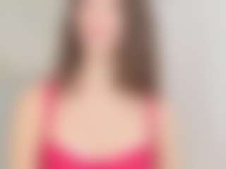 LaraLane's Live Sex Cam Show
