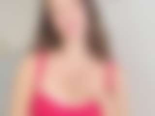 LaraLane's Live Sex Cam Show
