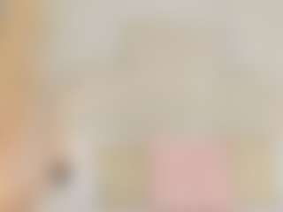 LaraLane's Live Sex Cam Show