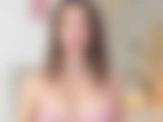 LaraLaneのライブセックスチャットショー