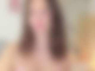 LaraLanes Live-Sex-Cam-Show