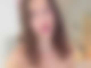 LaraLanes Live-Sex-Cam-Show