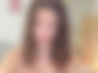 LaraLanes Live-Sex-Cam-Show