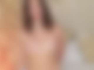 Show Live Sex Cam LaraLane