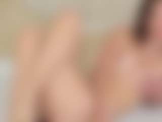 LaraLanes Live-Sex-Cam-Show