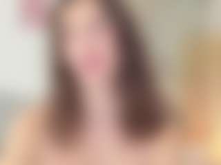 Show de Sexo ao Vivo na Câmera de LaraLane