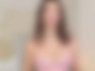 Show Live Sex Cam LaraLane