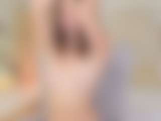 LaraLanes Live-Sex-Cam-Show