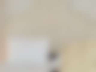 Seks show na żywo z LaraLane