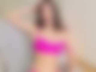 LaraLane's Live Sex Cam Show