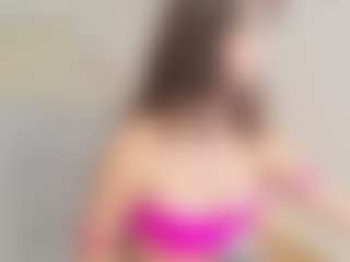 LaraLane's Live Sex Cam Show