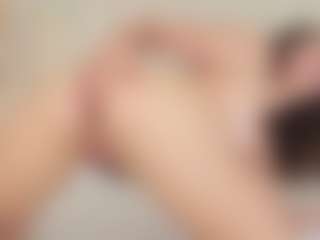 LaraLane's Live Sex Cam Show