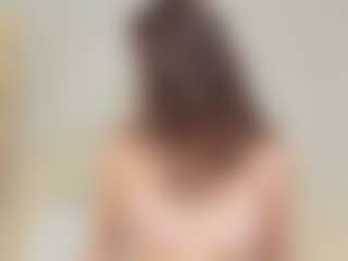 LaraLane's Live Sex Cam Show