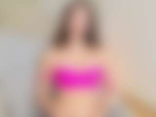 LaraLane's Live Sex Cam Show
