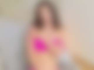 LaraLane's Live Sex Cam Show