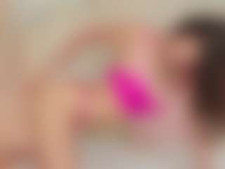 LaraLane's Live Sex Cam Show