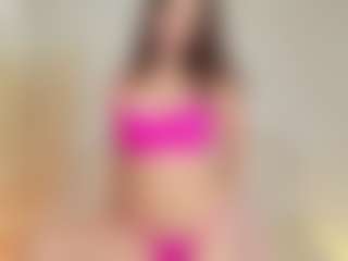 LaraLane's Live Sex Cam Show
