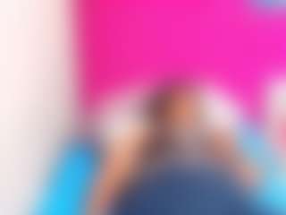 LETSJUSTDOITZee's Live Sex Cam Show