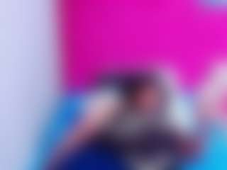 LETSJUSTDOITZee's Live Sex Cam Show