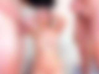Love-Submissive18's Live Sex Cam Show