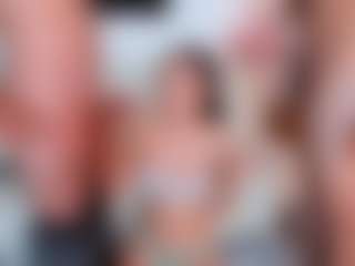Love-Submissive18's Live Sex Cam Show