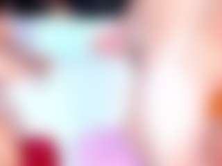Live cam show with Love-Submissive18 - Fingering on Milfs Live