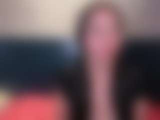 Noaxteasex's Live Sex Cam Show