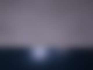 Noaxteasex's Live Sex Cam Show