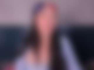 Live cam show with Noaxteasex - Role Play on CamClone