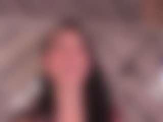 Live cam show with Noaxteasex - New Squirt on fuck-show.com
