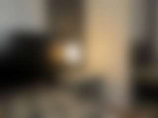Live cam show with Noaxteasex - Role Play on UwU Esports
