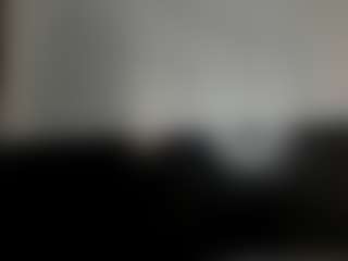 Live cam show with Noaxteasex - Upskirt on parknlotfishbdy