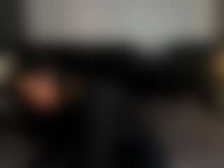 Live cam show with Noaxteasex - Role Play on mypornchat.com