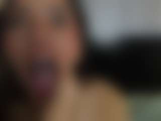 Live cam show with Noaxteasex - Role Play on MyBangCams