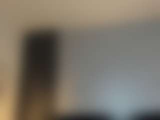 Live cam show with Noaxteasex - Role Play on sexylivex.com