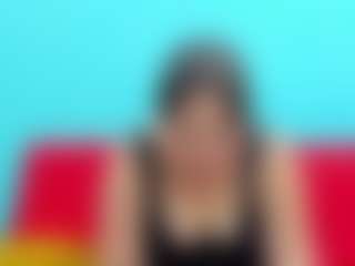 Party-Station's Live Sex Cam Show