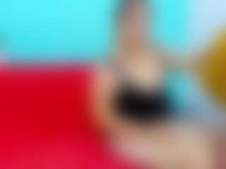 Party-Station's Live Sex Cam Show