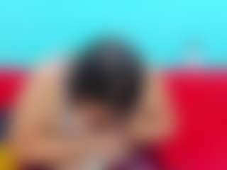 Party-Station's Live Sex Cam Show