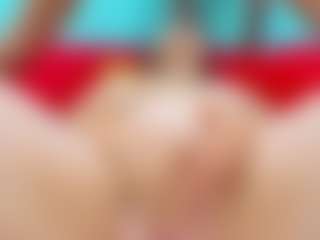 Party-Station's Live Sex Cam Show
