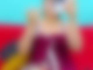 Show de cam sexual en vivo de Party-Station