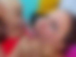 Party-Station's Live Sex Cam Show